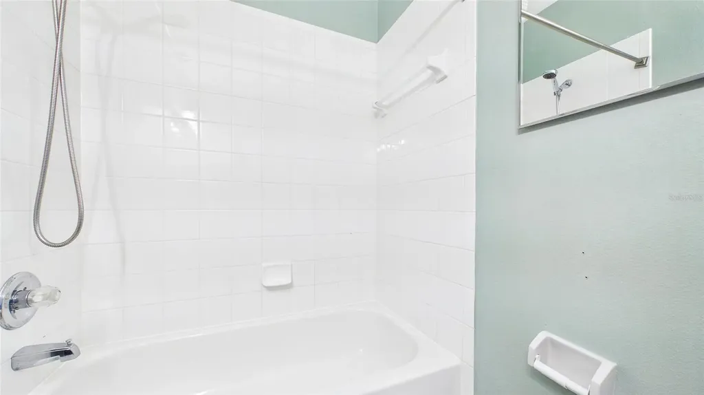 7447 Surrey Pines Drive Apollo Beach FL 33572