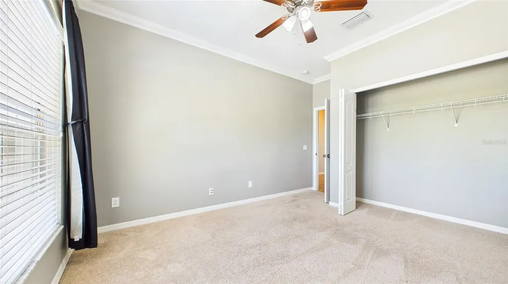 7447 Surrey Pines Drive Apollo Beach FL 33572
