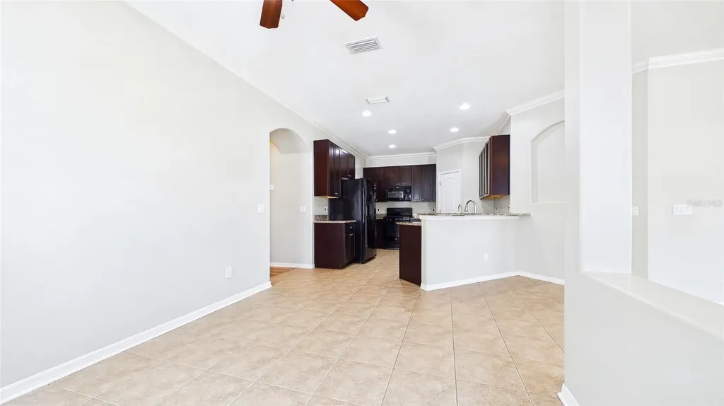 7447 Surrey Pines Drive Apollo Beach FL 33572