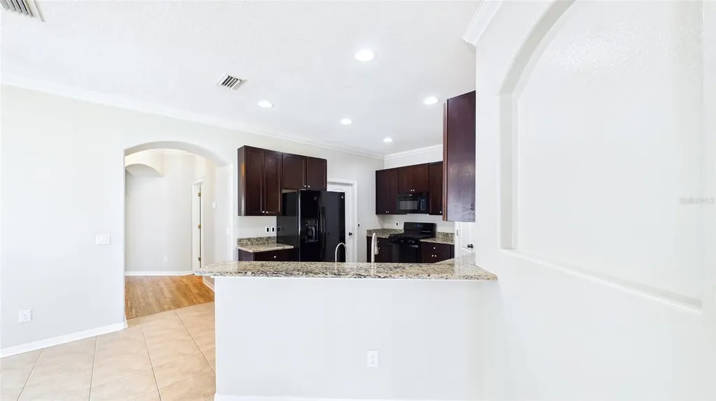 7447 Surrey Pines Drive Apollo Beach FL 33572