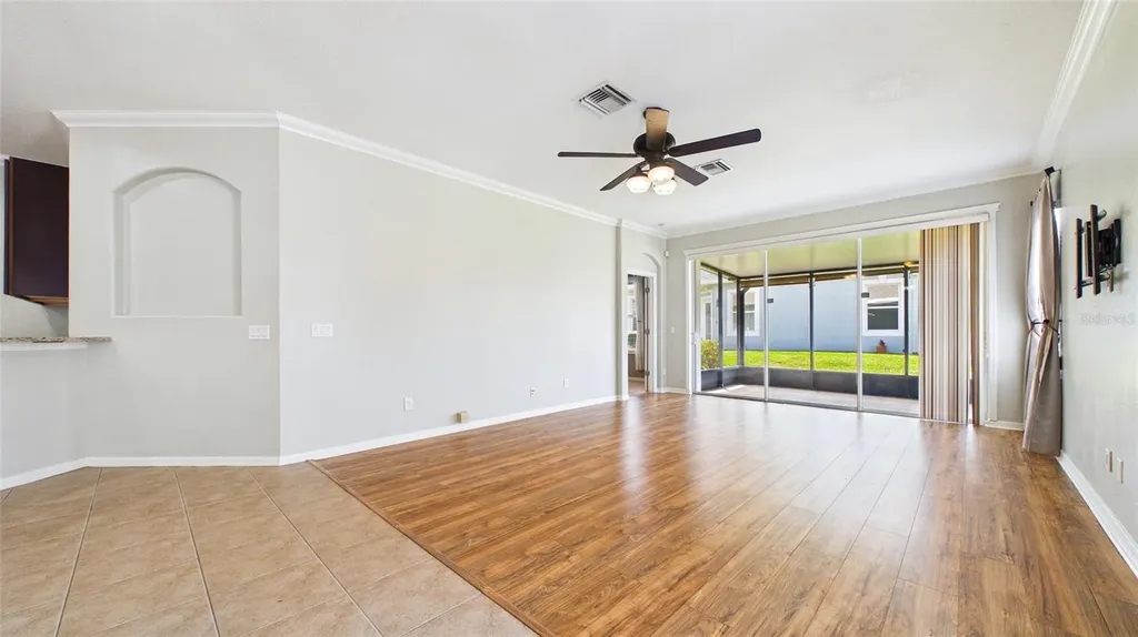7447 Surrey Pines Drive Apollo Beach FL 33572