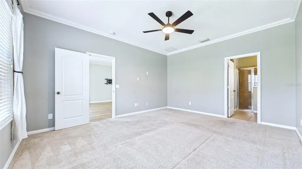 7447 Surrey Pines Drive Apollo Beach FL 33572