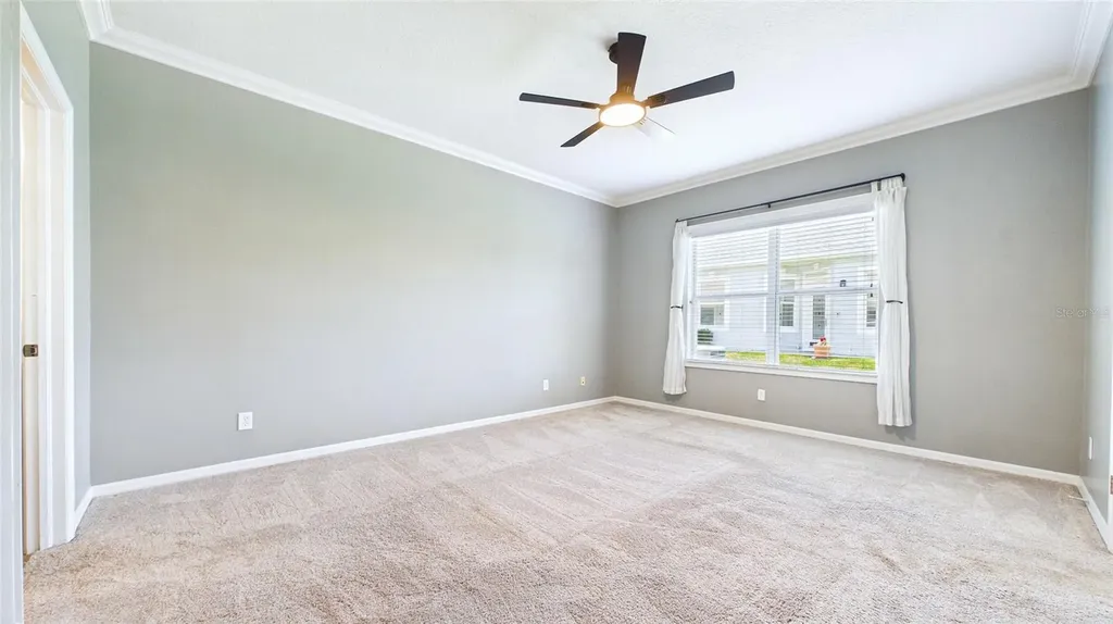 7447 Surrey Pines Drive Apollo Beach FL 33572