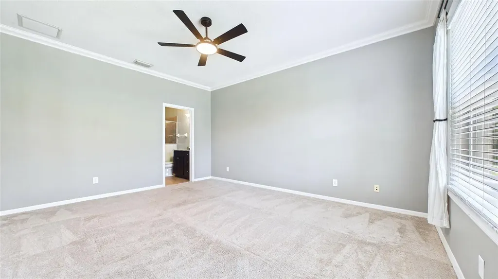7447 Surrey Pines Drive Apollo Beach FL 33572