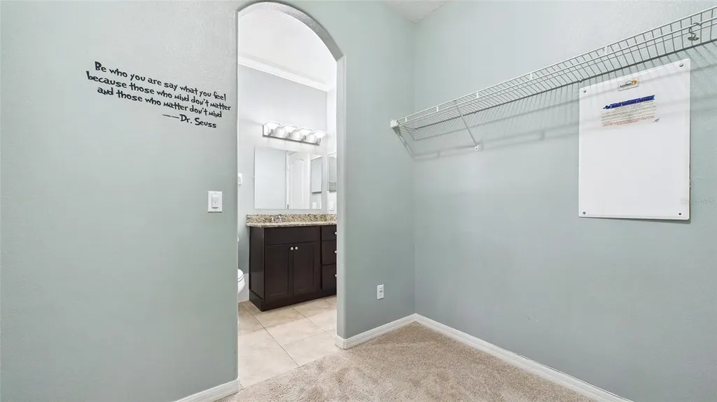 7447 Surrey Pines Drive Apollo Beach FL 33572