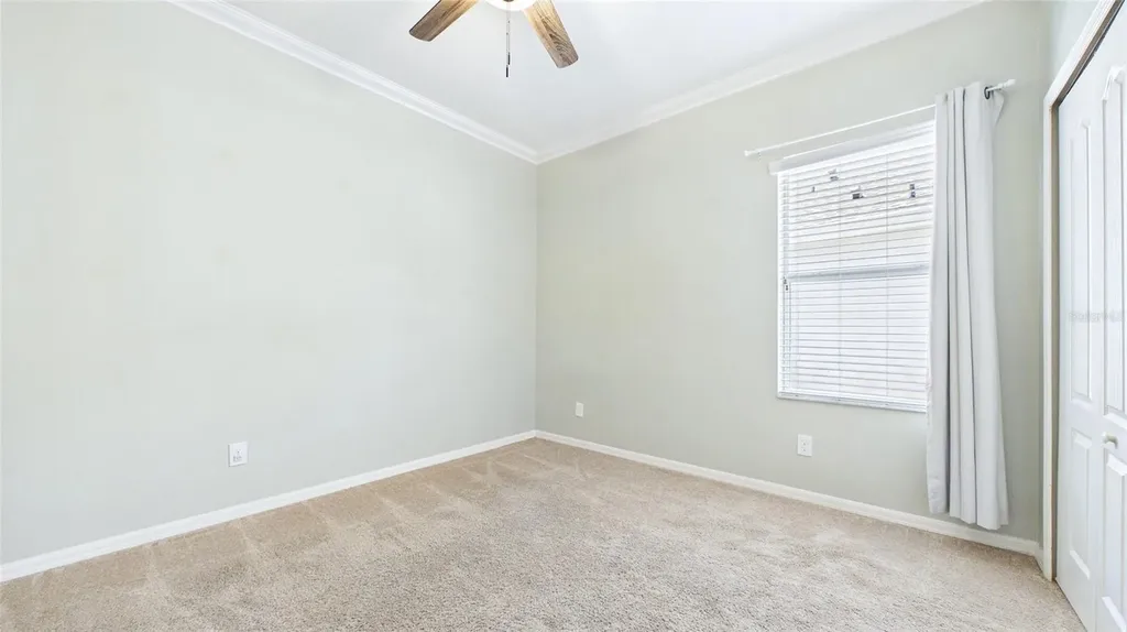 7447 Surrey Pines Drive Apollo Beach FL 33572