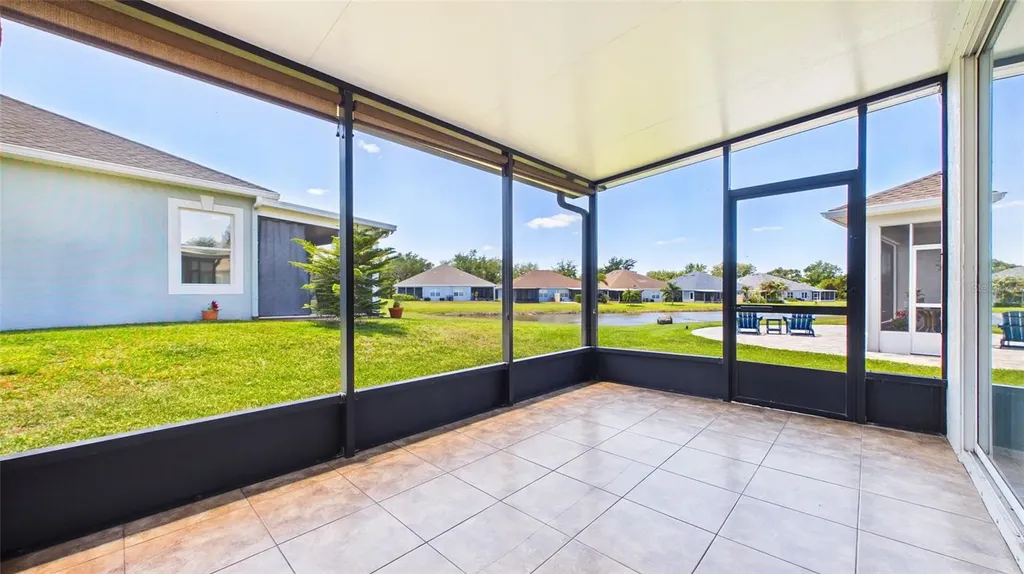 7447 Surrey Pines Drive Apollo Beach FL 33572