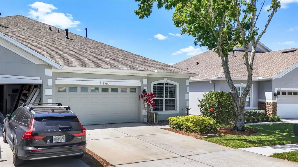 7447 Surrey Pines Drive Apollo Beach FL 33572