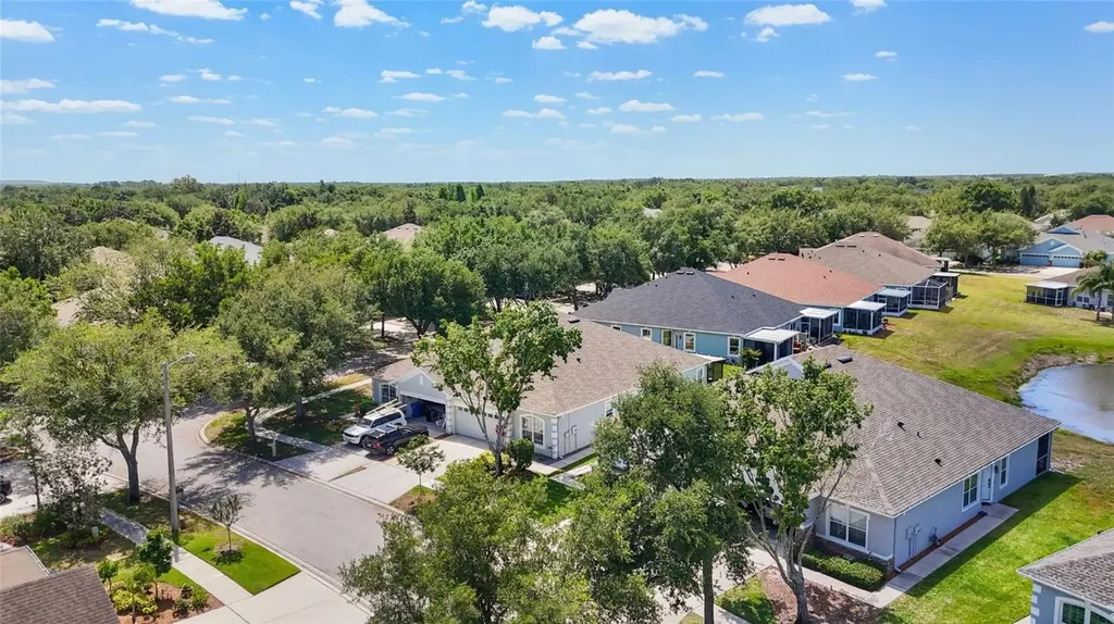 7447 Surrey Pines Drive Apollo Beach FL 33572