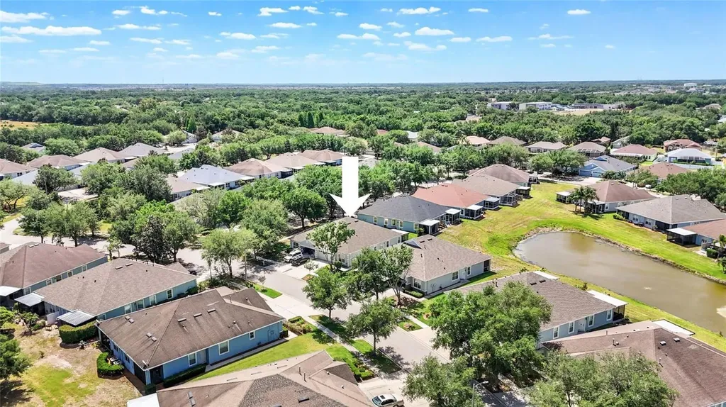 7447 Surrey Pines Drive Apollo Beach FL 33572