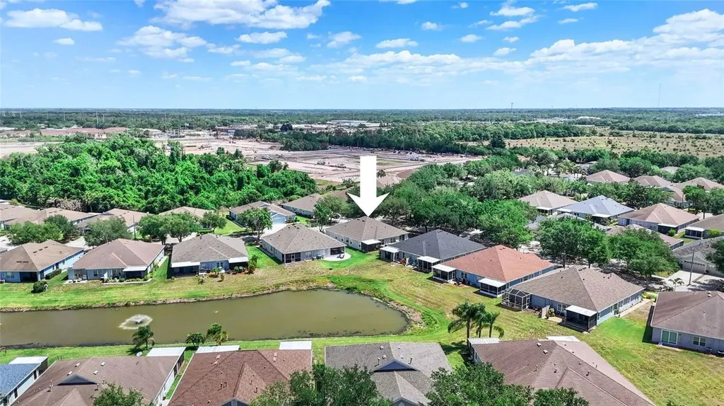 7447 Surrey Pines Drive Apollo Beach FL 33572