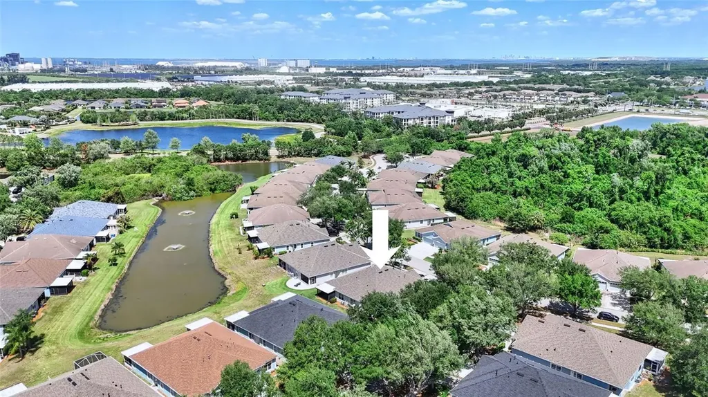 7447 Surrey Pines Drive Apollo Beach FL 33572