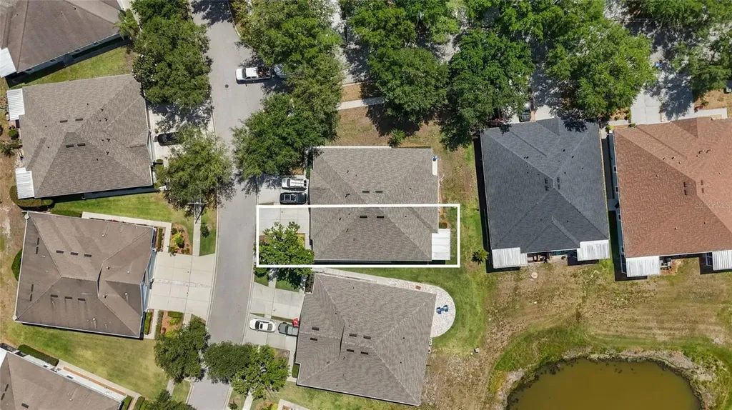 7447 Surrey Pines Drive Apollo Beach FL 33572