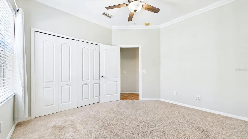 7447 Surrey Pines Drive Apollo Beach FL 33572