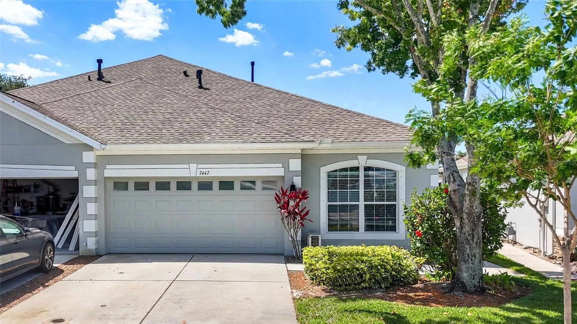 7447 Surrey Pines Drive Apollo Beach FL 33572