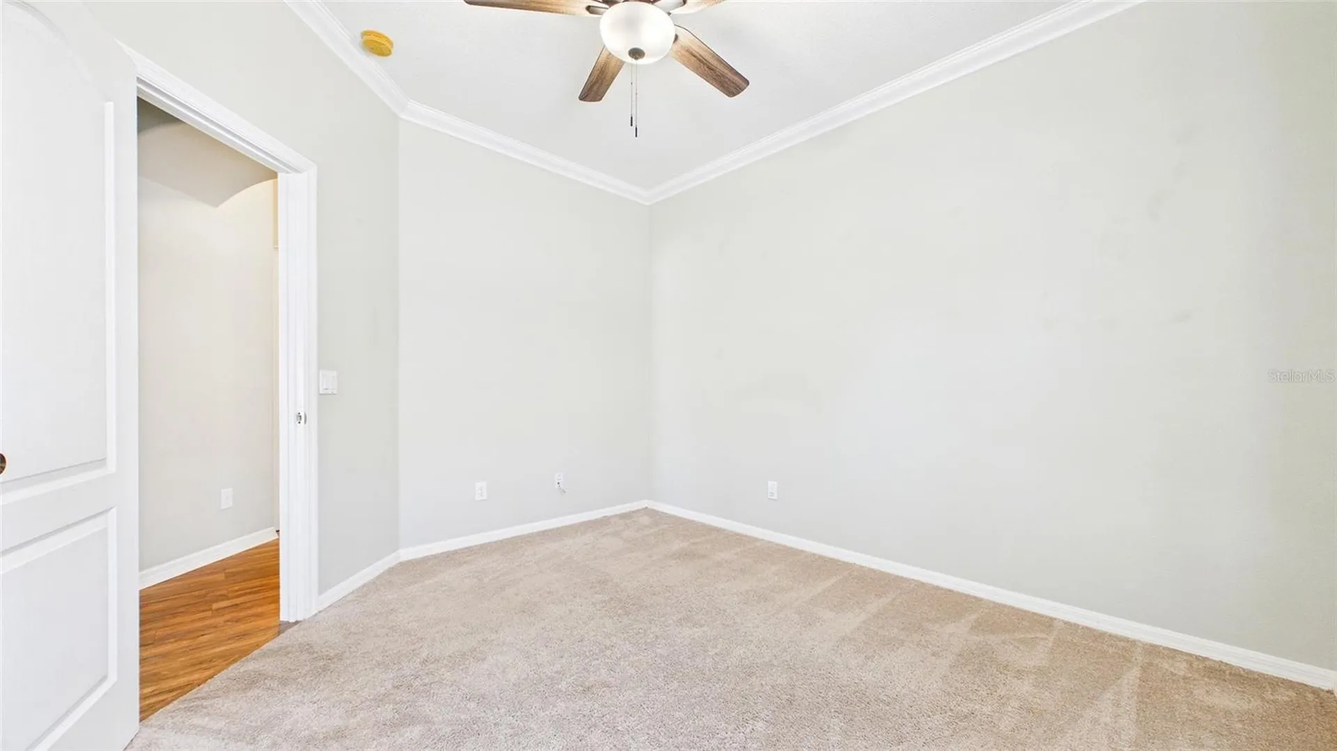 7447 Surrey Pines Drive Apollo Beach FL 33572