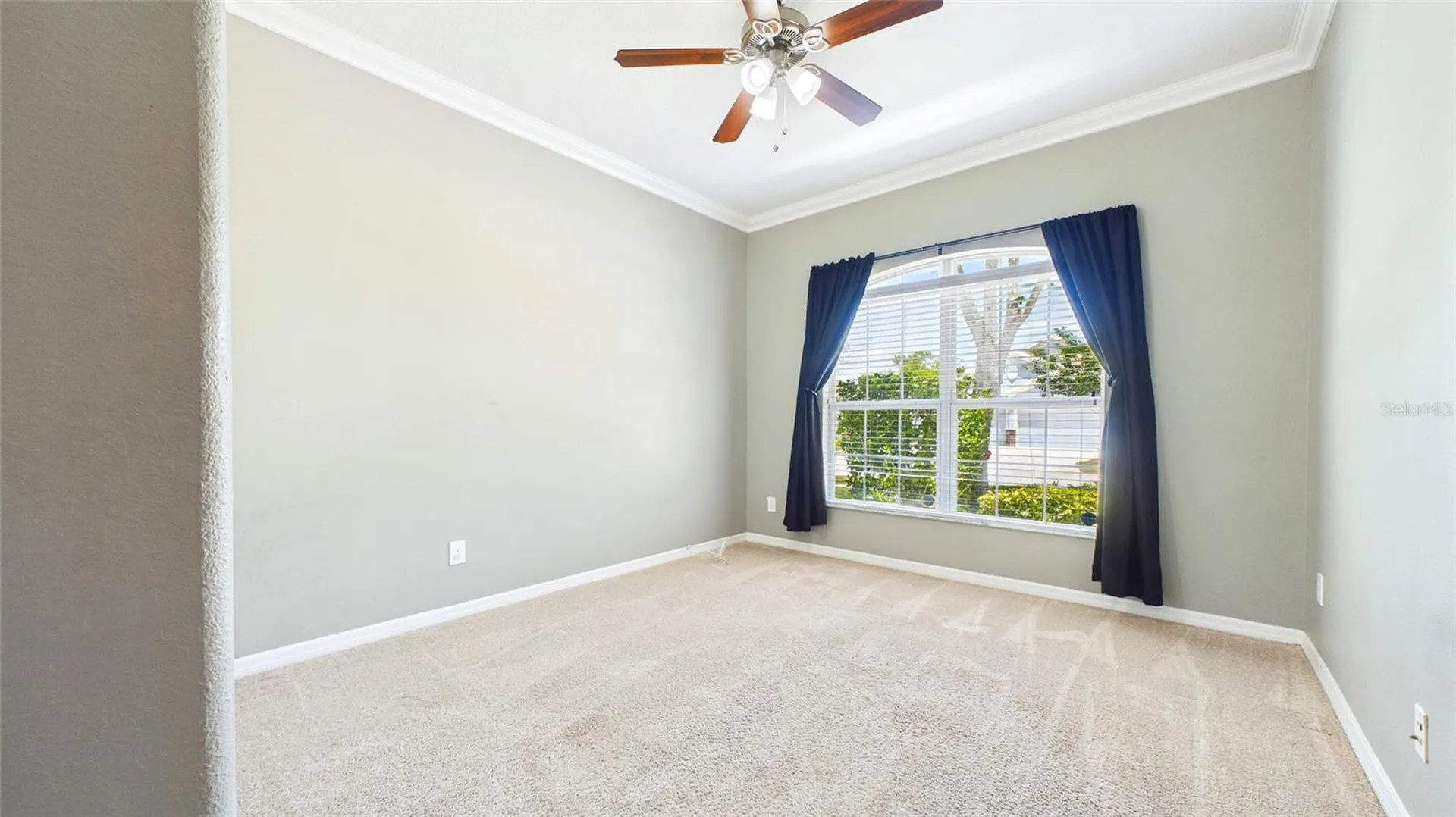 7447 Surrey Pines Drive Apollo Beach FL 33572