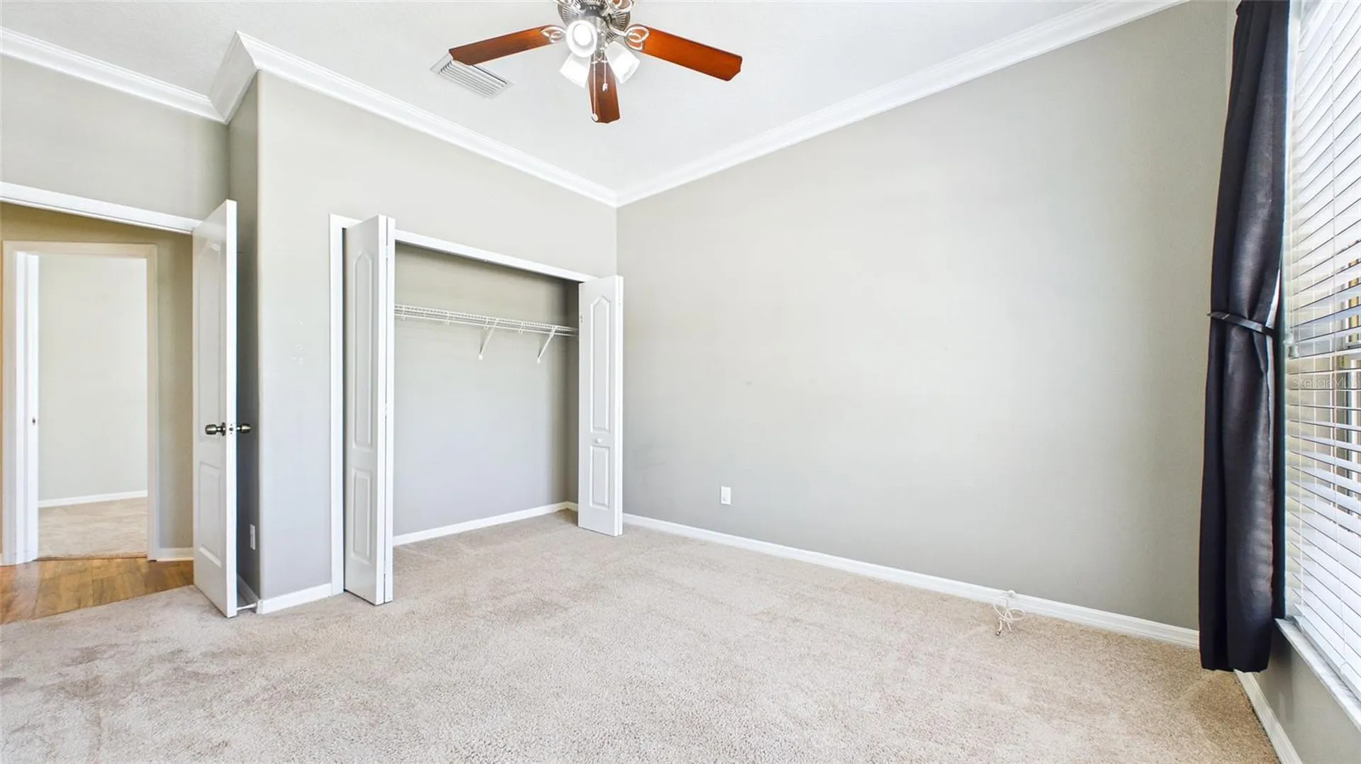 7447 Surrey Pines Drive Apollo Beach FL 33572