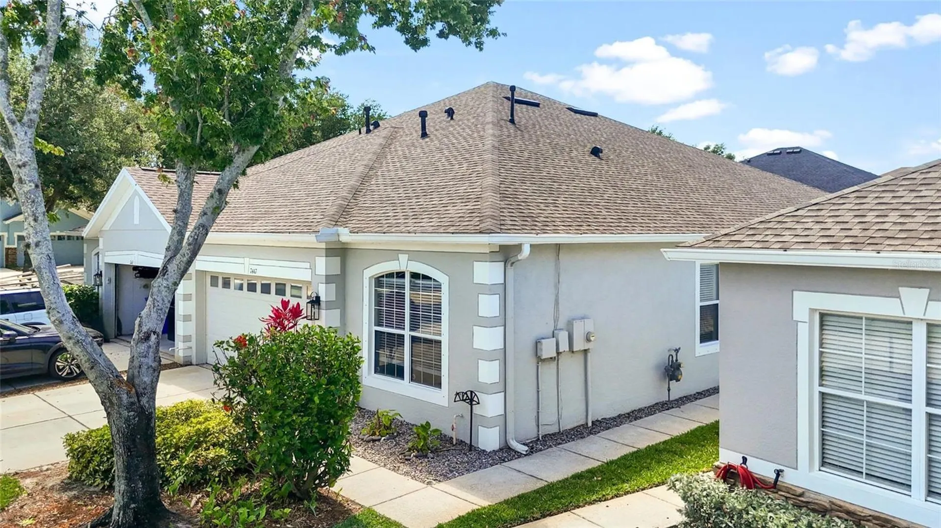 7447 Surrey Pines Drive Apollo Beach FL 33572