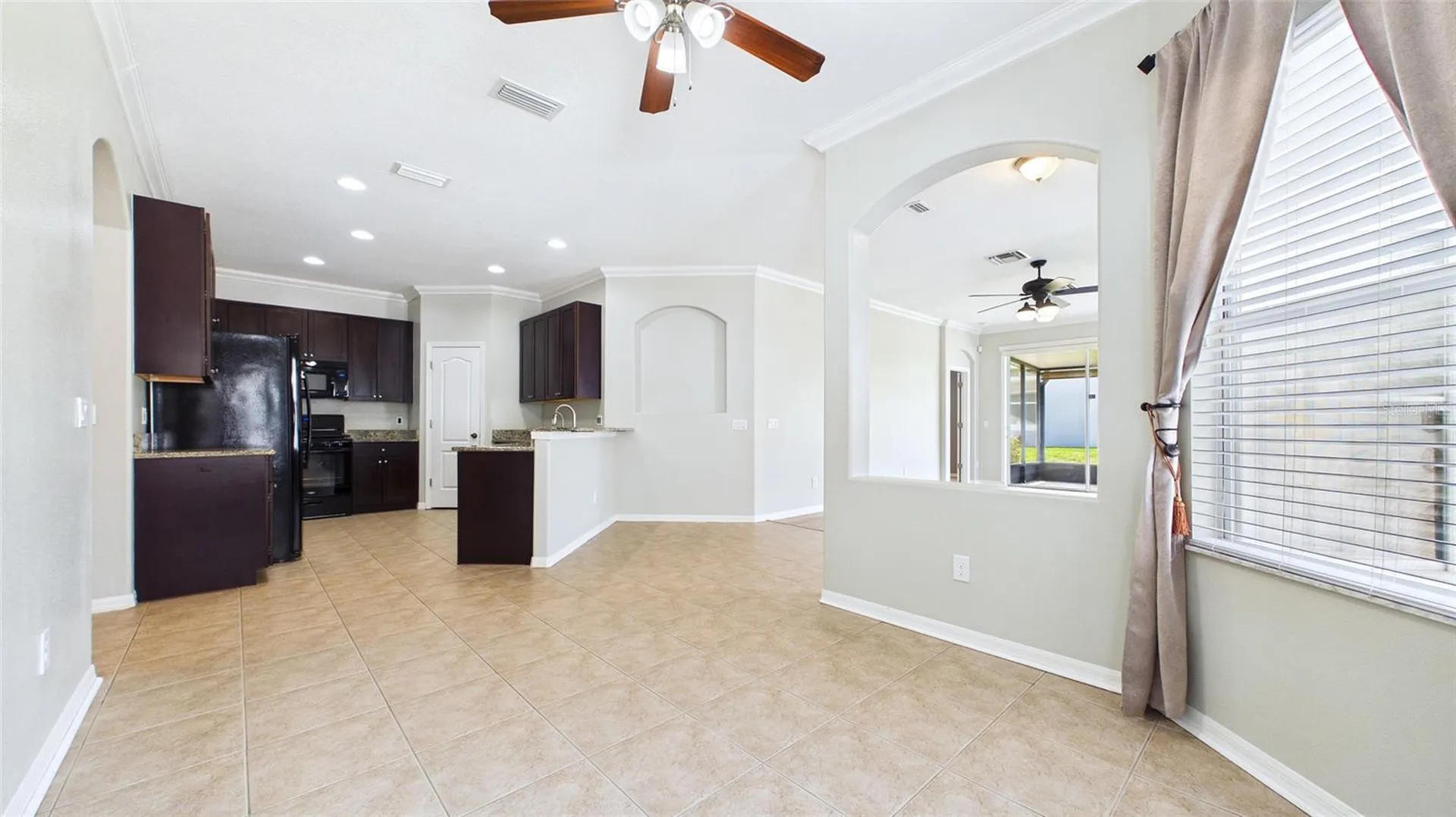 7447 Surrey Pines Drive Apollo Beach FL 33572