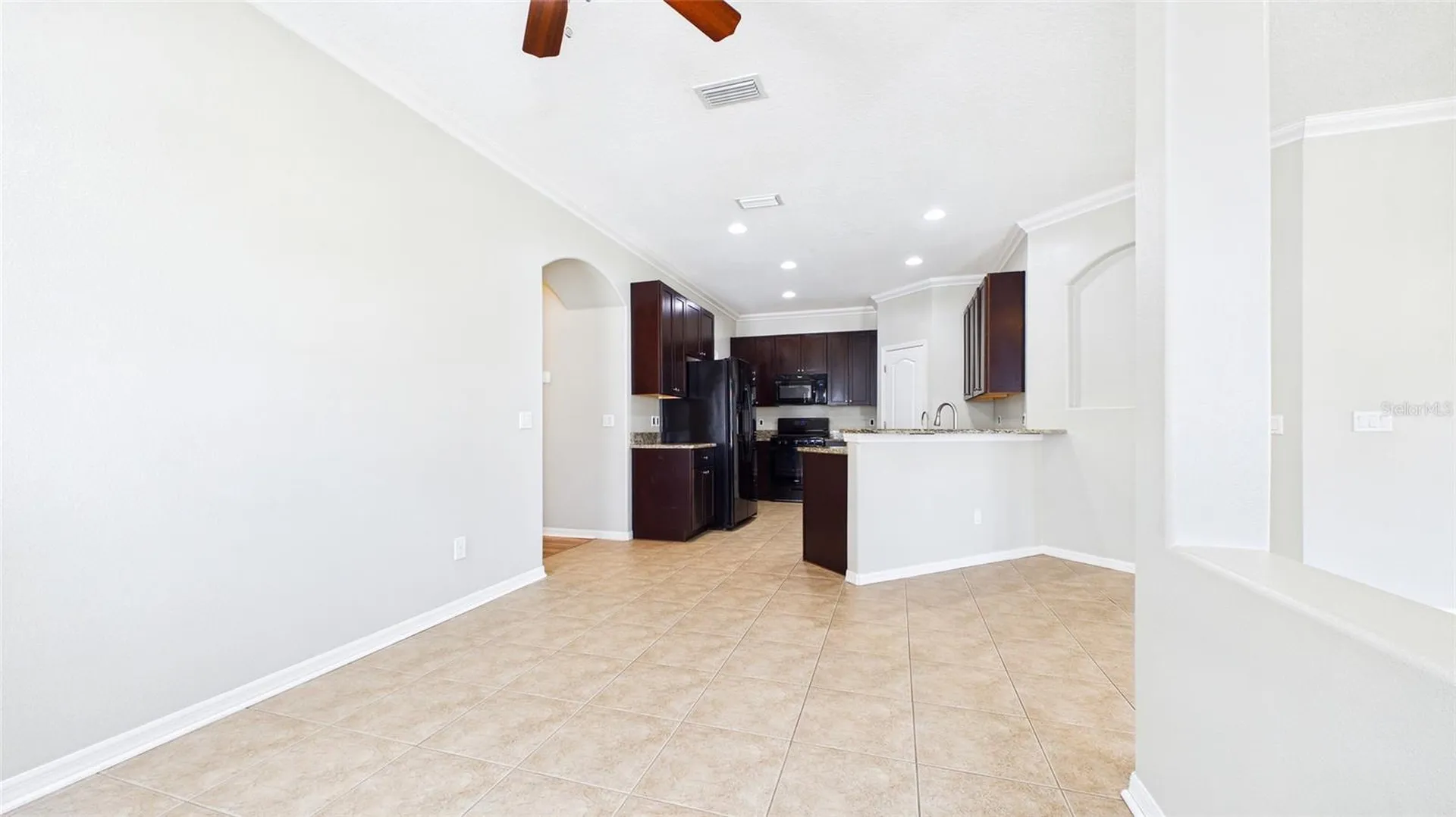 7447 Surrey Pines Drive Apollo Beach FL 33572