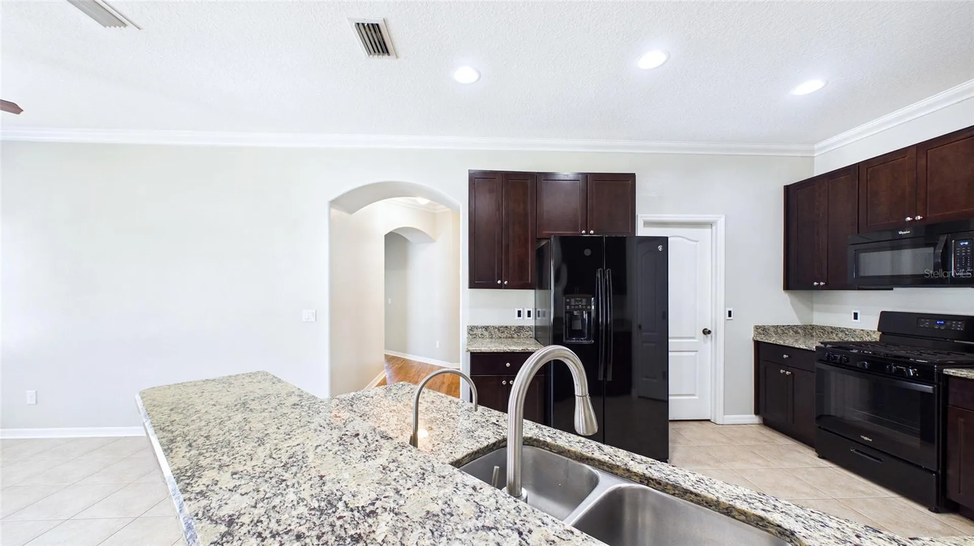 7447 Surrey Pines Drive Apollo Beach FL 33572