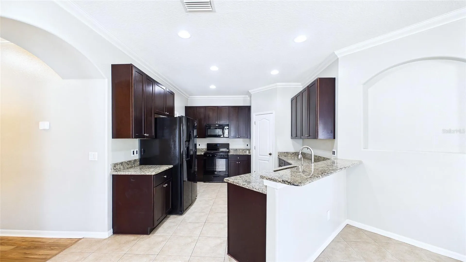 7447 Surrey Pines Drive Apollo Beach FL 33572