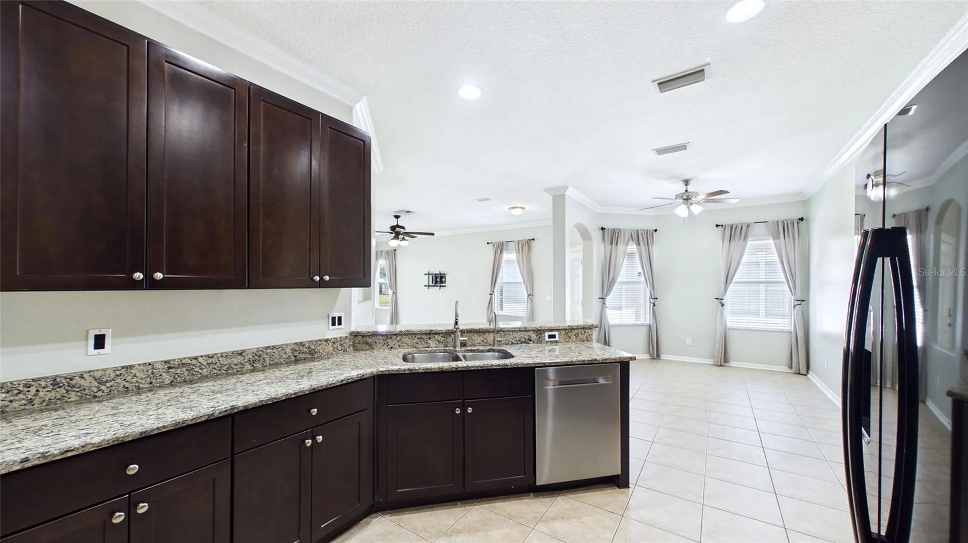 7447 Surrey Pines Drive Apollo Beach FL 33572