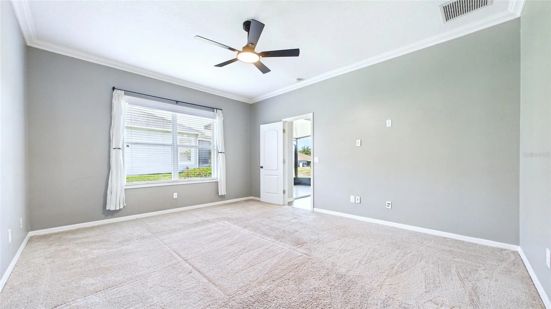 7447 Surrey Pines Drive Apollo Beach FL 33572