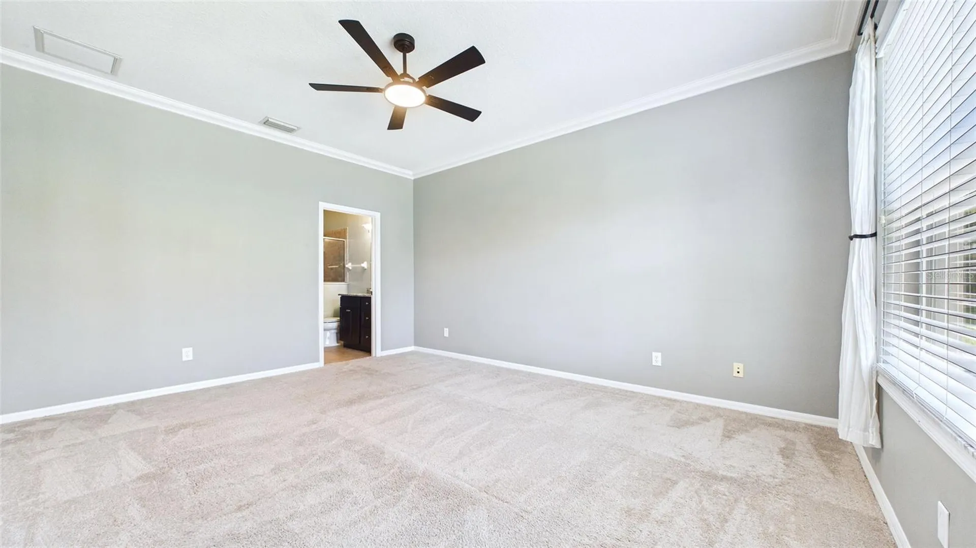 7447 Surrey Pines Drive Apollo Beach FL 33572