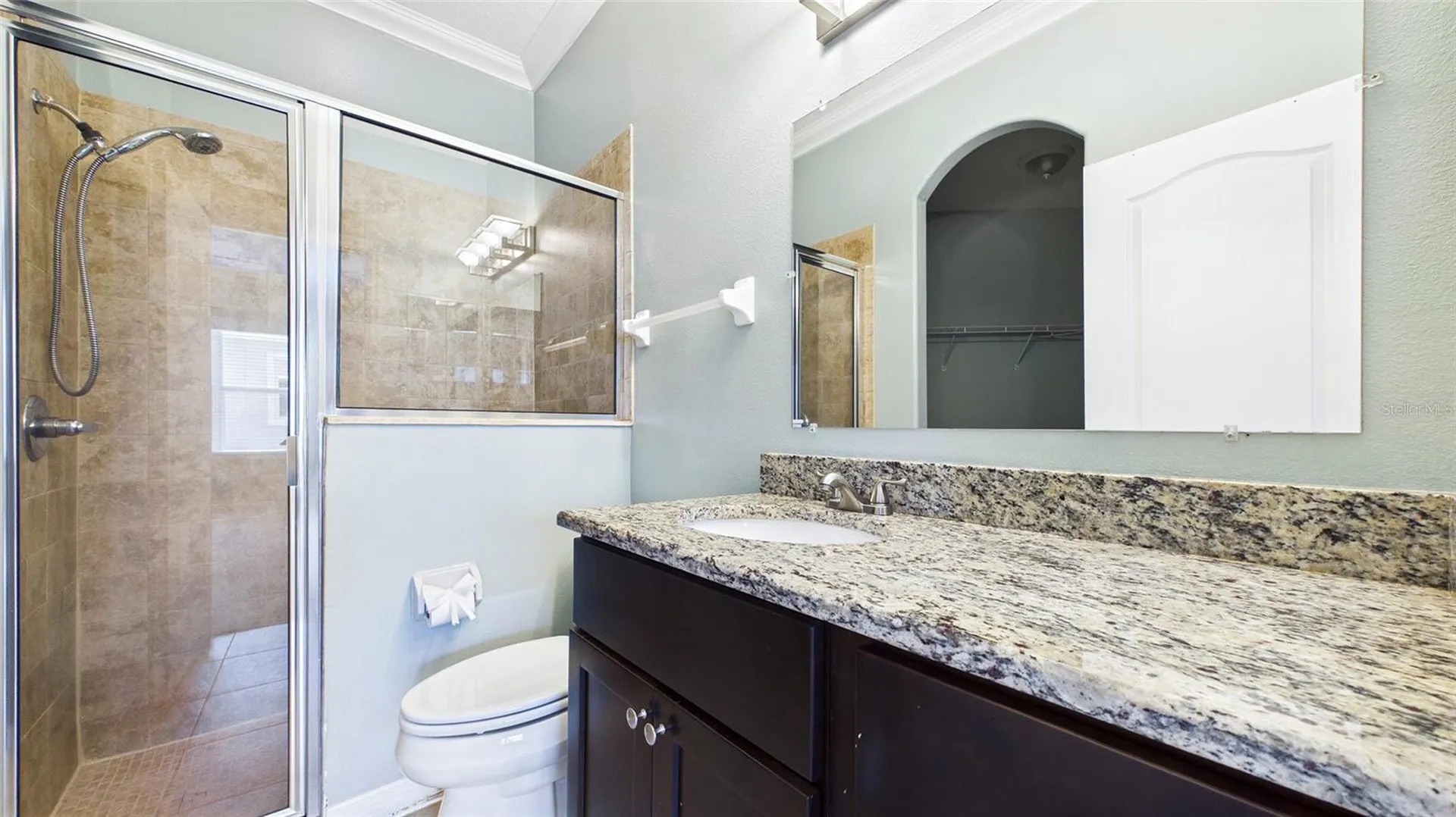 7447 Surrey Pines Drive Apollo Beach FL 33572