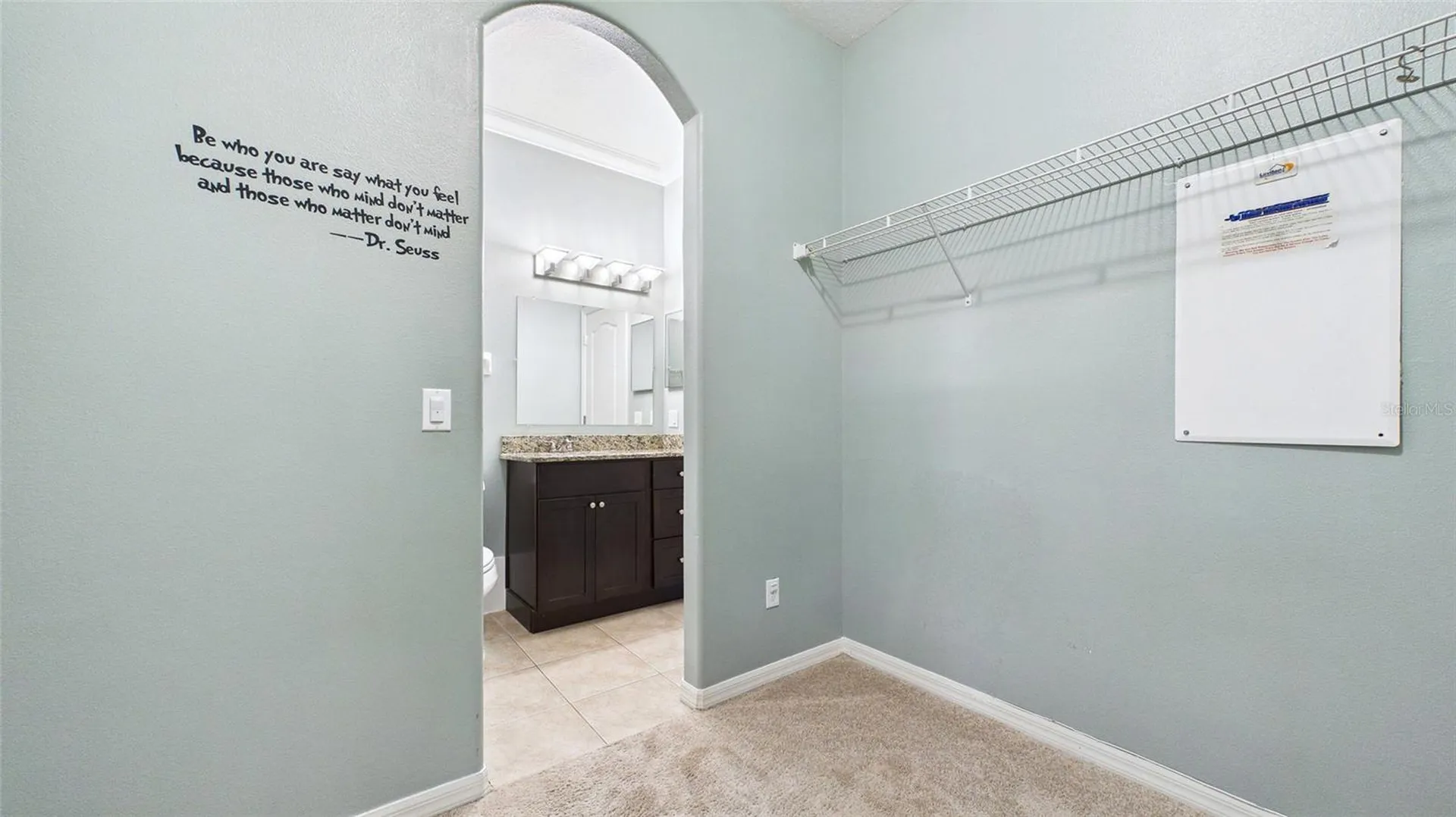 7447 Surrey Pines Drive Apollo Beach FL 33572