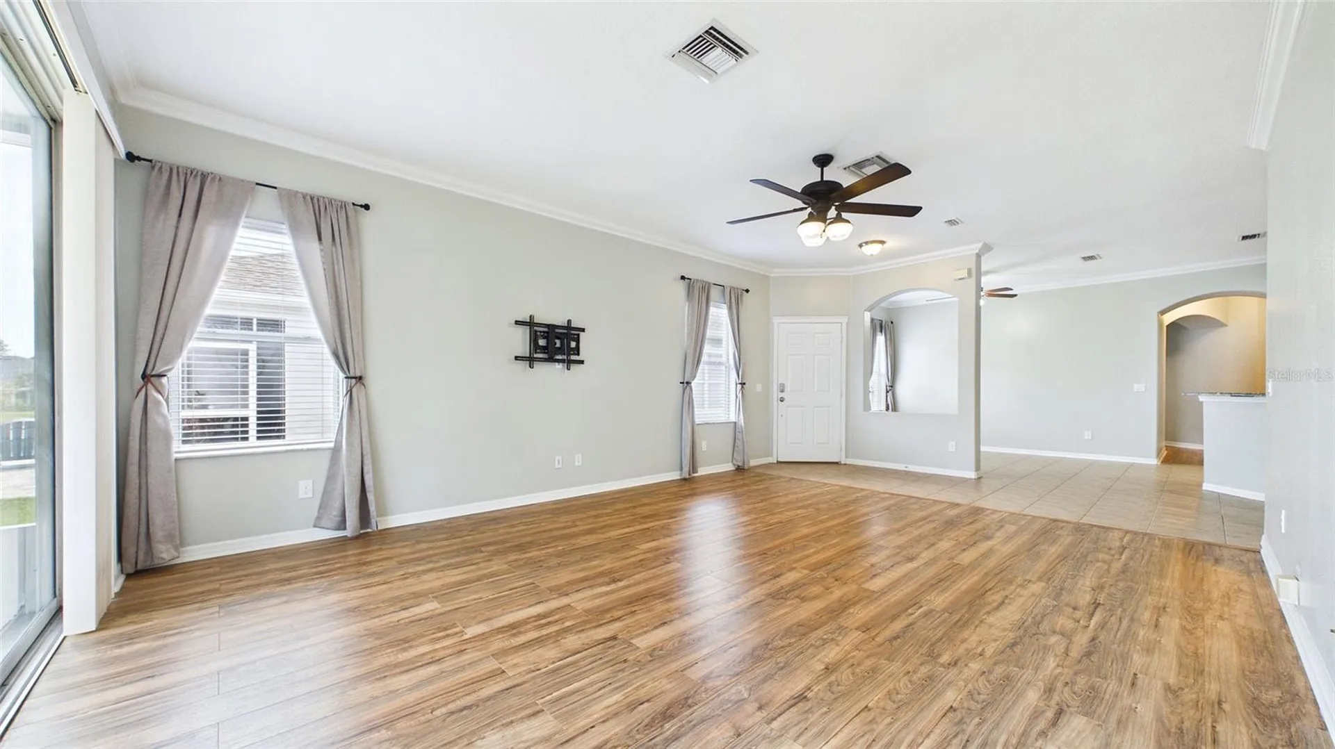 7447 Surrey Pines Drive Apollo Beach FL 33572