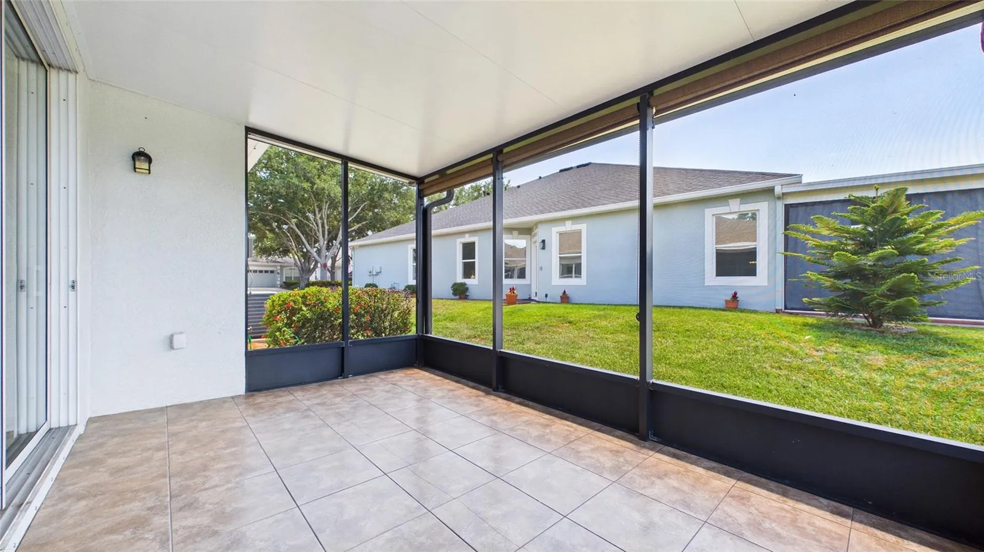 7447 Surrey Pines Drive Apollo Beach FL 33572