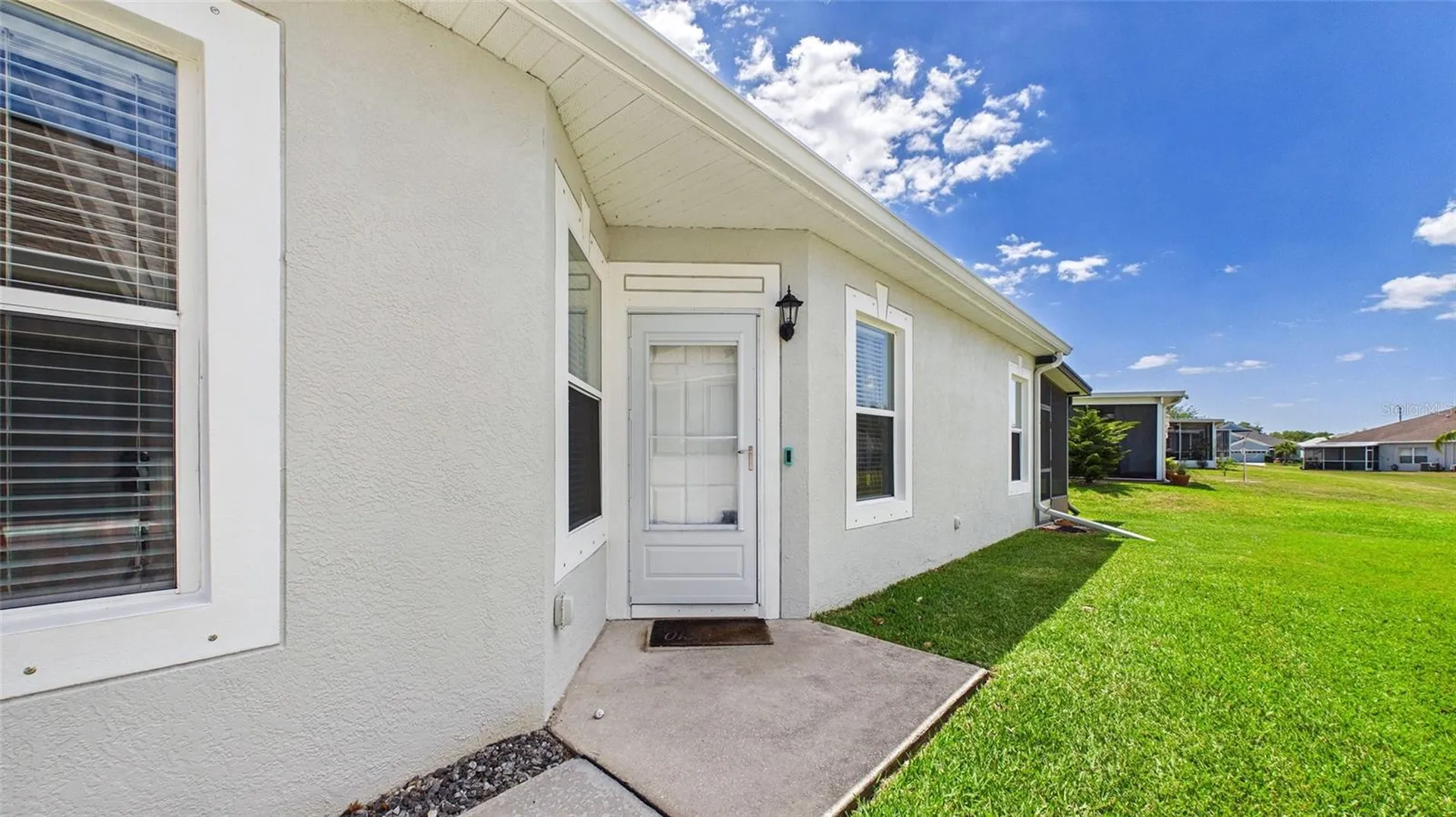 7447 Surrey Pines Drive Apollo Beach FL 33572