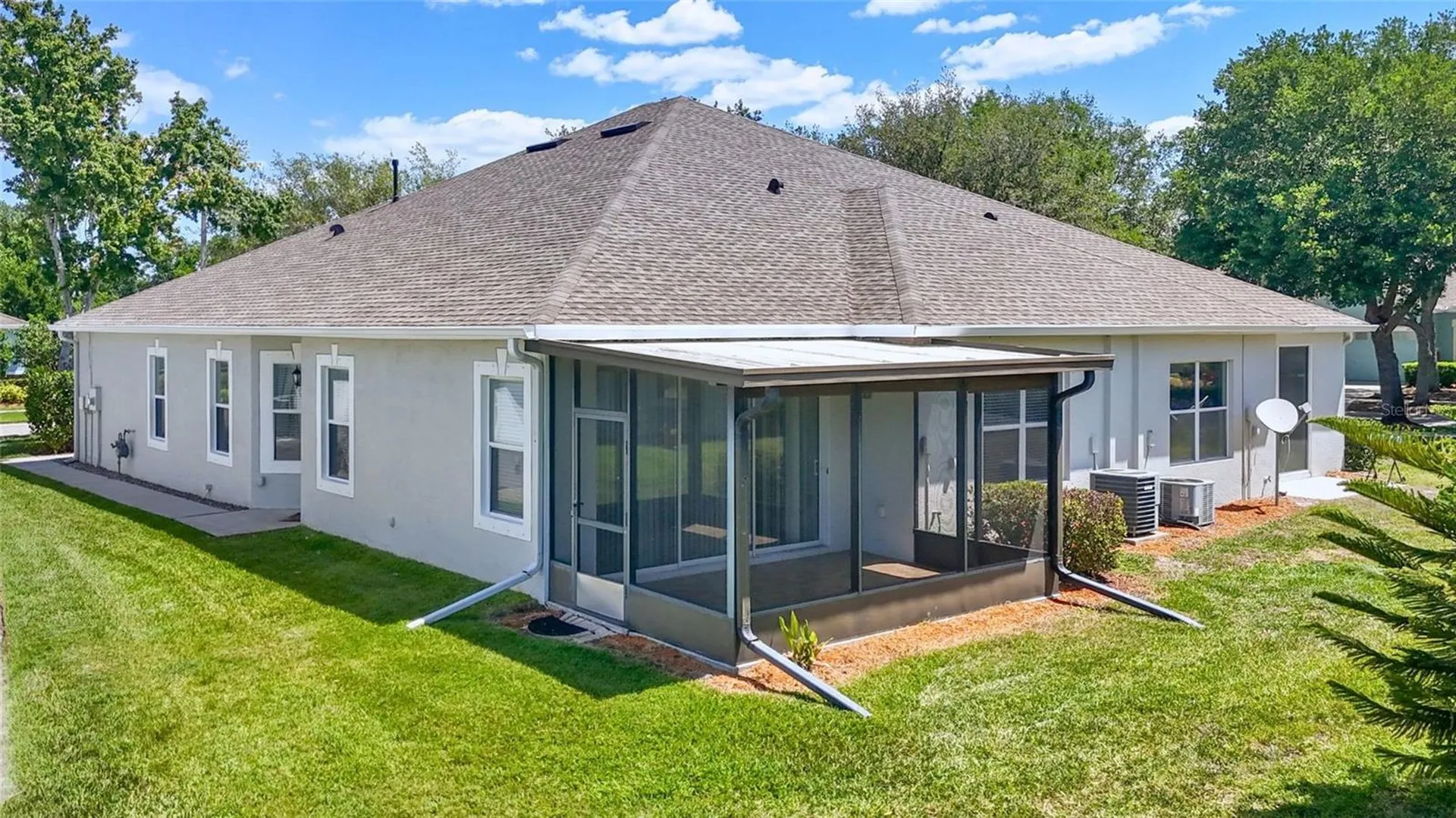 7447 Surrey Pines Drive Apollo Beach FL 33572