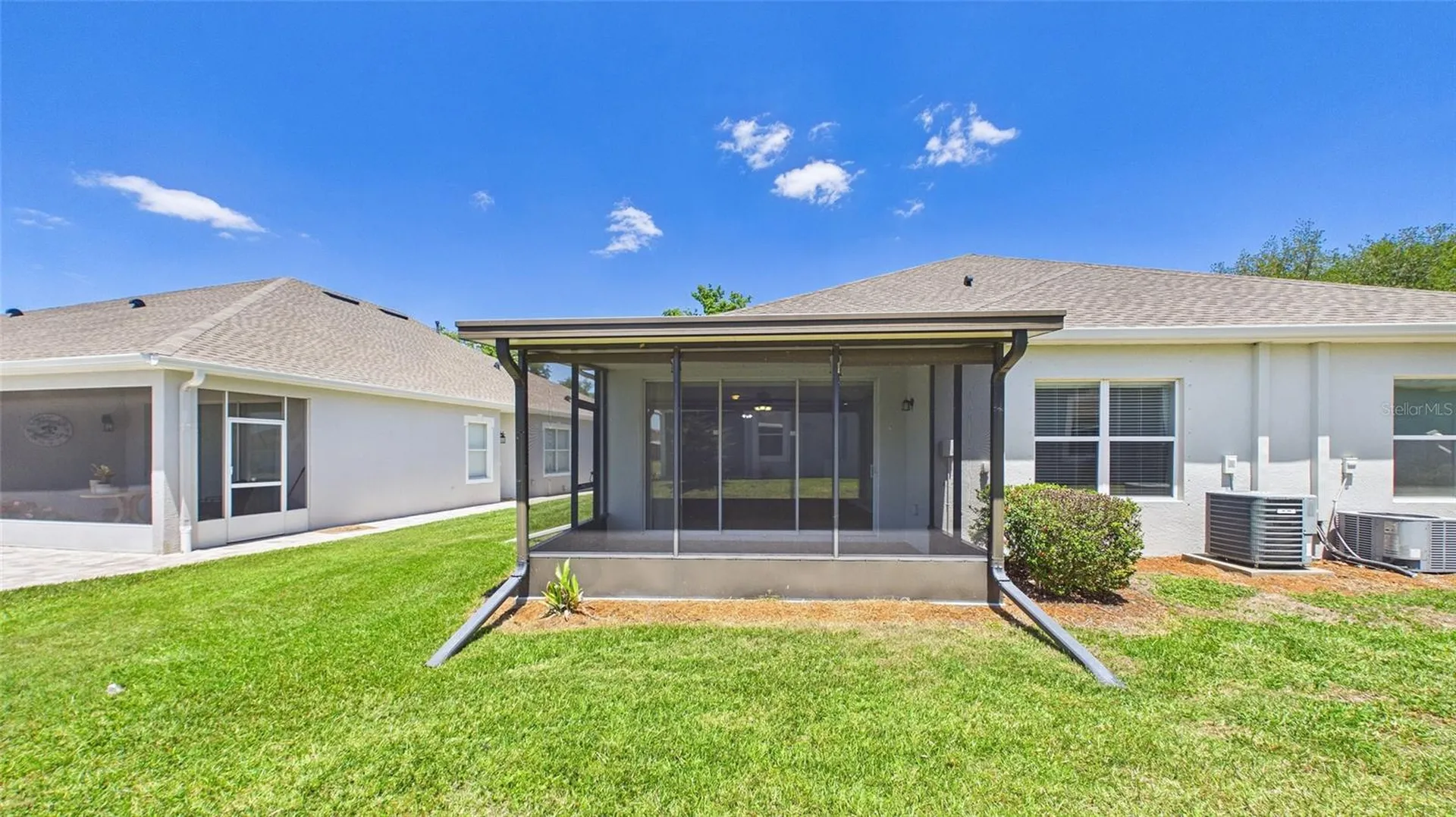 7447 Surrey Pines Drive Apollo Beach FL 33572