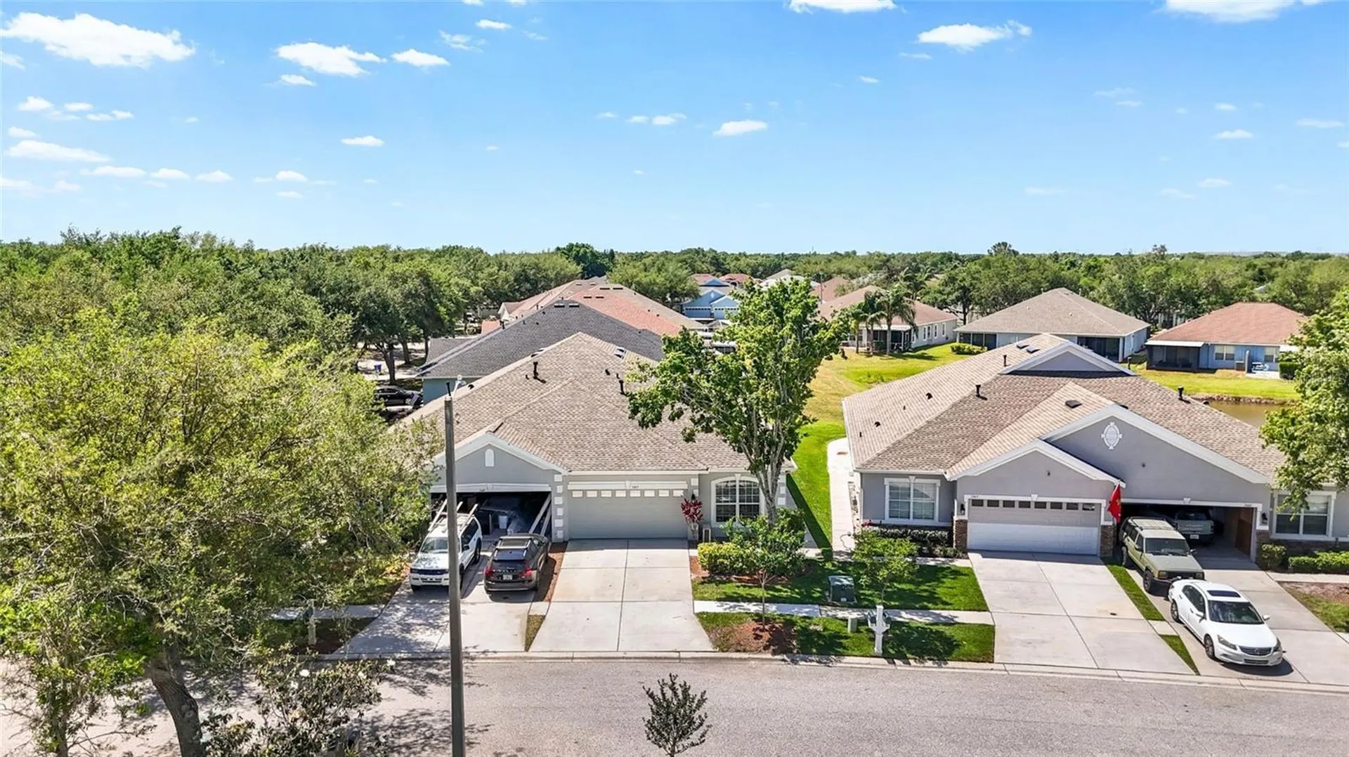 7447 Surrey Pines Drive Apollo Beach FL 33572