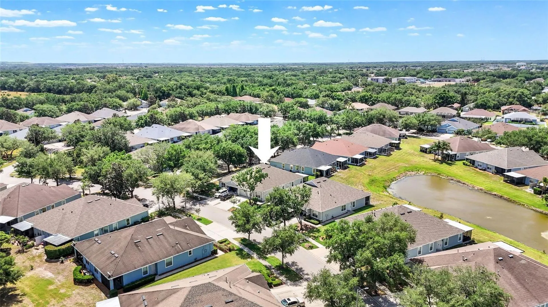 7447 Surrey Pines Drive Apollo Beach FL 33572