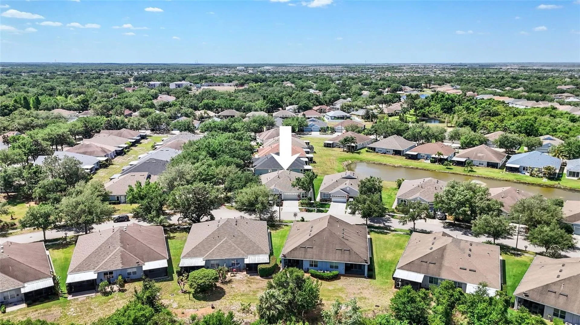 7447 Surrey Pines Drive Apollo Beach FL 33572