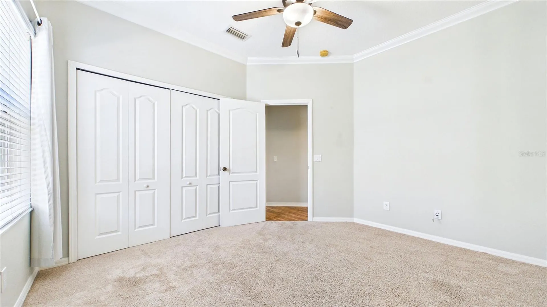 7447 Surrey Pines Drive Apollo Beach FL 33572