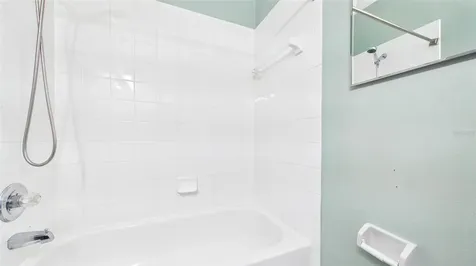 7447 Surrey Pines Drive Apollo Beach FL 33572