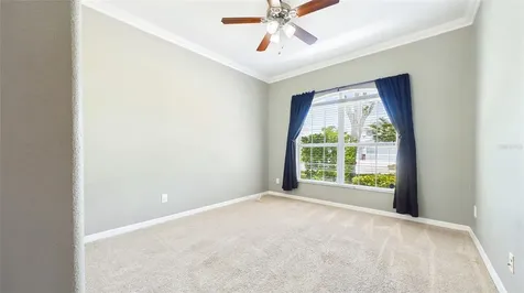 7447 Surrey Pines Drive Apollo Beach FL 33572