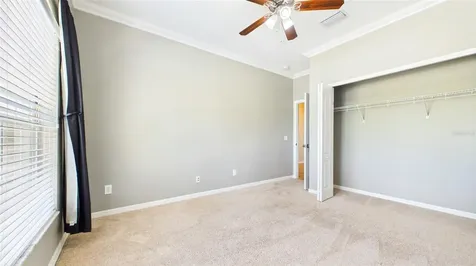 7447 Surrey Pines Drive Apollo Beach FL 33572