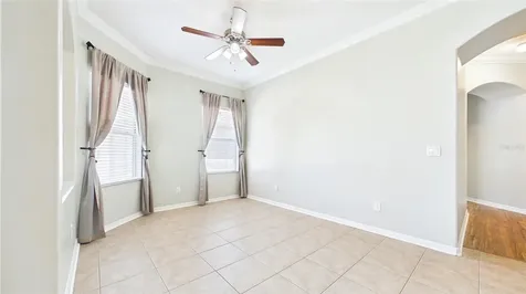 7447 Surrey Pines Drive Apollo Beach FL 33572