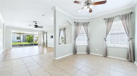 7447 Surrey Pines Drive Apollo Beach FL 33572