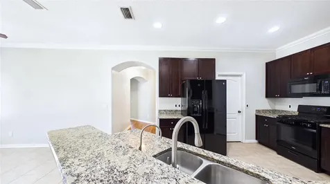 7447 Surrey Pines Drive Apollo Beach FL 33572
