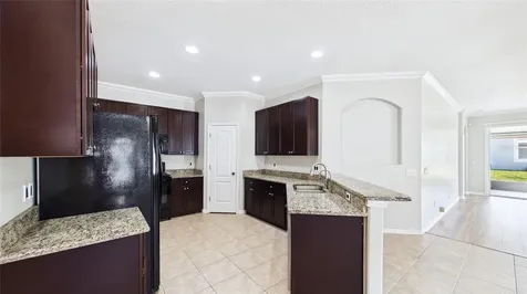 7447 Surrey Pines Drive Apollo Beach FL 33572