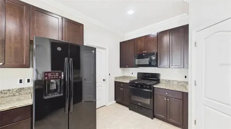 7447 Surrey Pines Drive Apollo Beach FL 33572