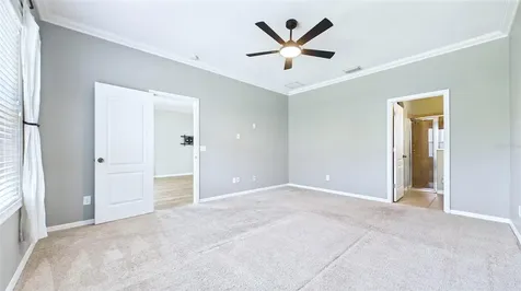 7447 Surrey Pines Drive Apollo Beach FL 33572